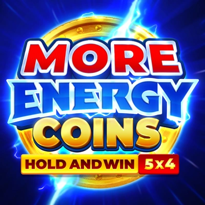 Diamonds Power XXL: Hold and Win scene